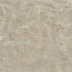 Керамогранит NT Ceramic Quanta Grey арт. NS6NTT9021L (60x60) лаппатированная 
